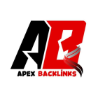 Photo of Apex