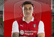 jordan hugill