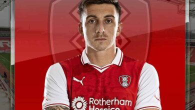 jordan hugill