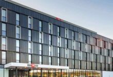 ibis bridgwater