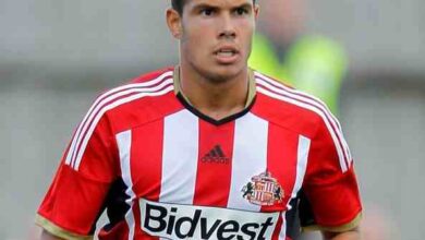 jack rodwell