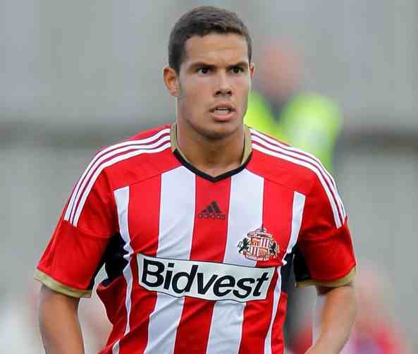 jack rodwell