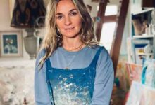 jemma powell