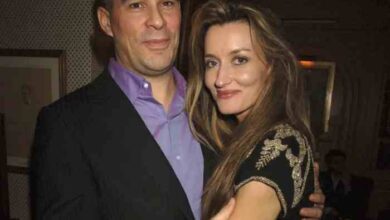 martin hirigoyen kelly