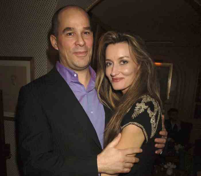 martin hirigoyen kelly