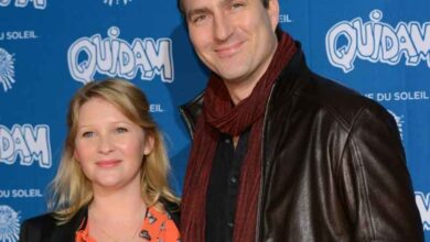 noah wilder russell thorton