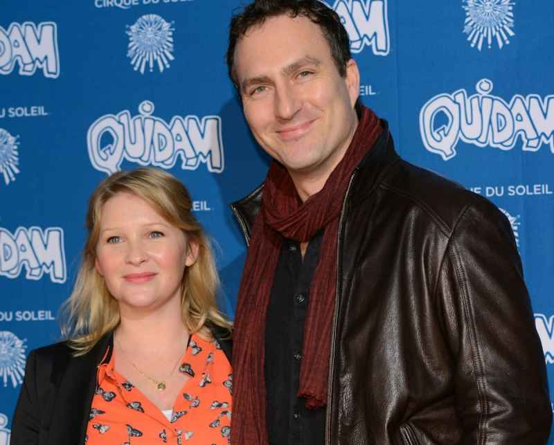 noah wilder russell thorton