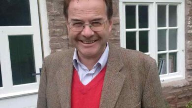 quentin letts