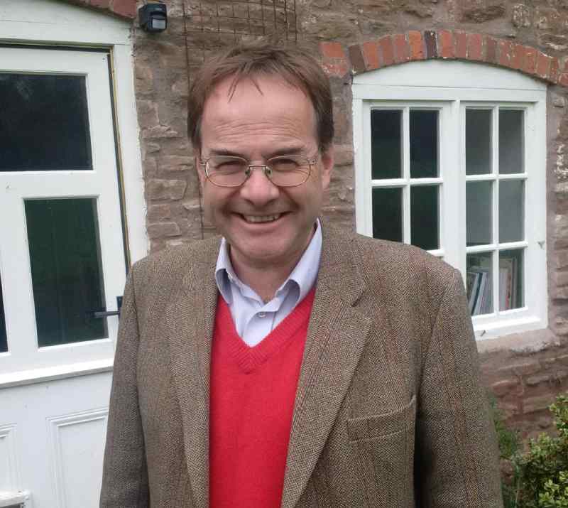 quentin letts