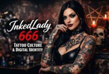 InkedLady666