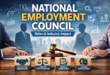 National Employment Council