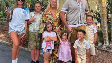 Prince Adonis Amaziah