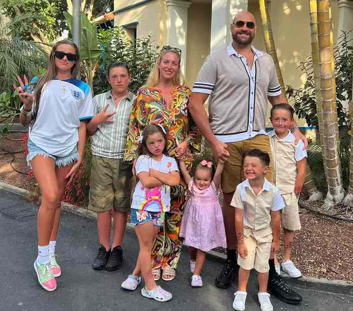 Prince Adonis Amaziah