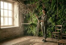 How Educators Are Using Seedance 2.0 to Break Down Difficult Topics Into Easy-to-Follow Video Content