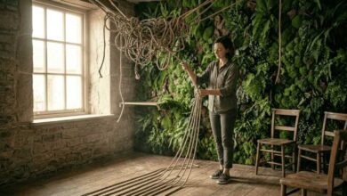 How Educators Are Using Seedance 2.0 to Break Down Difficult Topics Into Easy-to-Follow Video Content