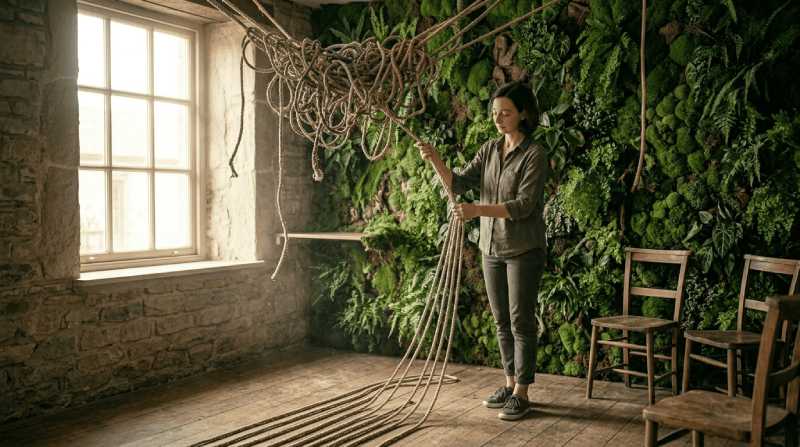 How Educators Are Using Seedance 2.0 to Break Down Difficult Topics Into Easy-to-Follow Video Content