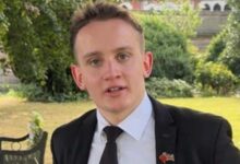 Jack Roworth