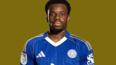 Stephy Mavididi