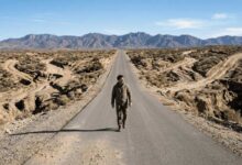 Why Consistency In Experience Matters More Than Features For Long-Term Adoption