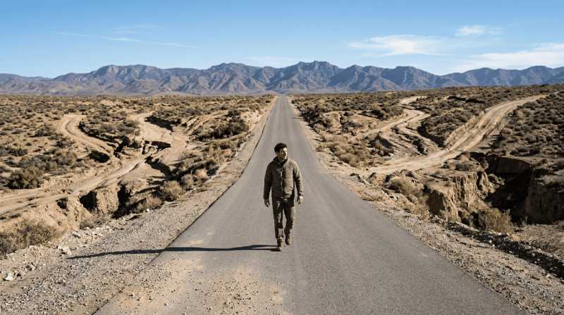 Why Consistency In Experience Matters More Than Features For Long-Term Adoption