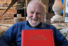 richardstilgoenow