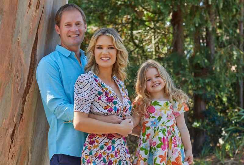 Charlotte Hawkins