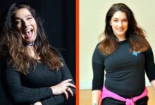 Diane Youdale