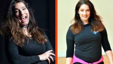 Diane Youdale