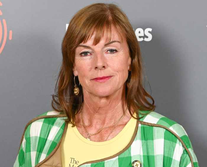 Doon Mackichan