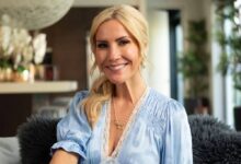 Heidi Range