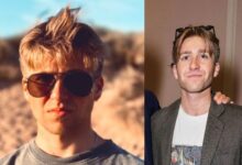 Jake Thykier