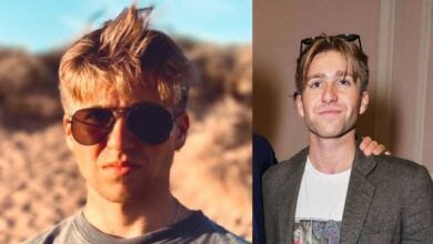Jake Thykier