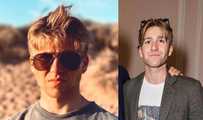 Jake Thykier