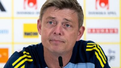 Jon Dahl Tomasson