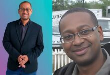 Lizo Mzimba