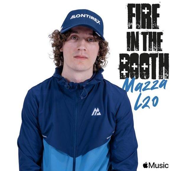 Mazza L20