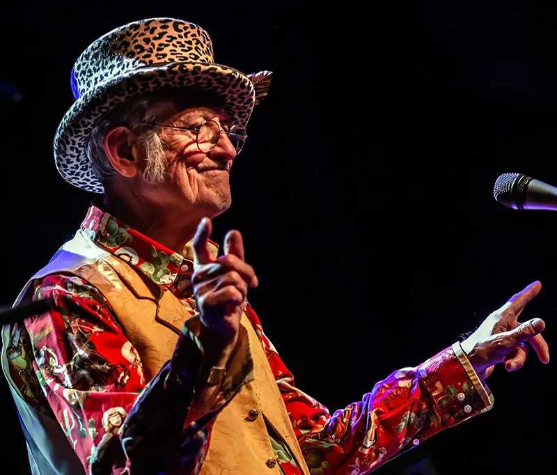 Noddy Holder