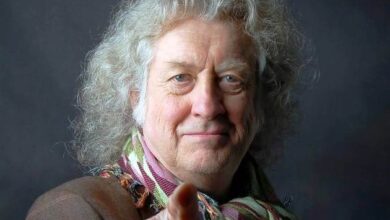 Noddy Holder