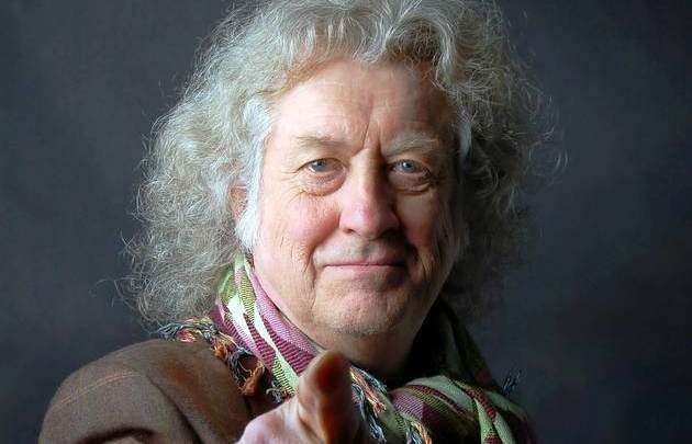 Noddy Holder