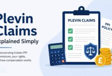 Plevin Claims