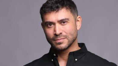 Rav Wilding