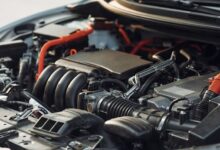 The Vital Role of Quality Parts in Europe's Thriving Auto Sector