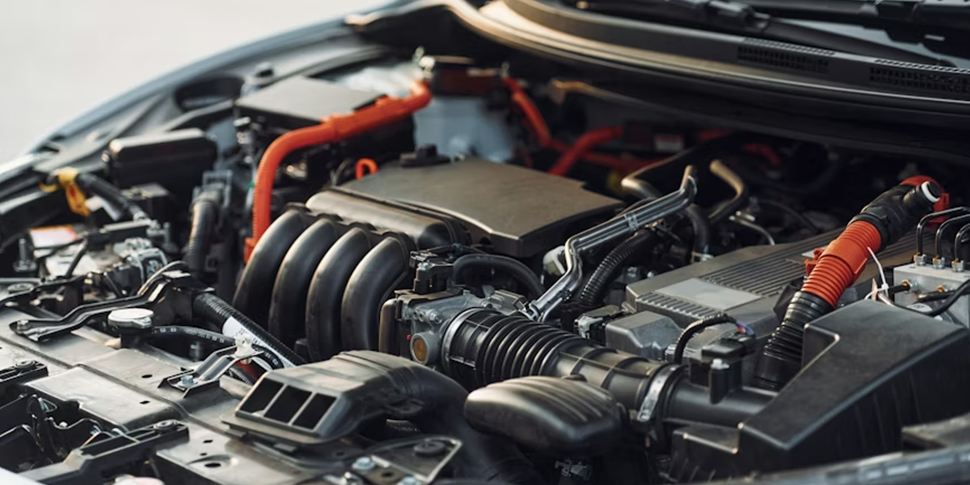 The Vital Role of Quality Parts in Europe's Thriving Auto Sector