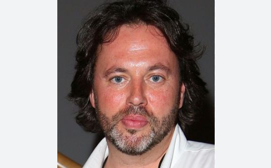Titus Ogilvy