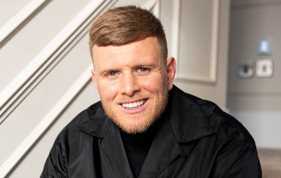 Tommy Mallet Net Worth