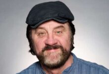Zak Dingle