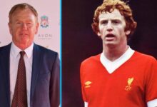 David Fairclough