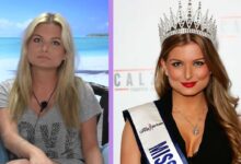 Zara Holland
