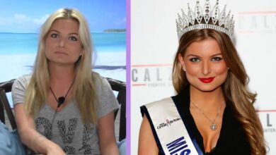 Zara Holland