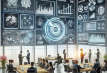 Why businesses are turning to CRM automation tools in 2026